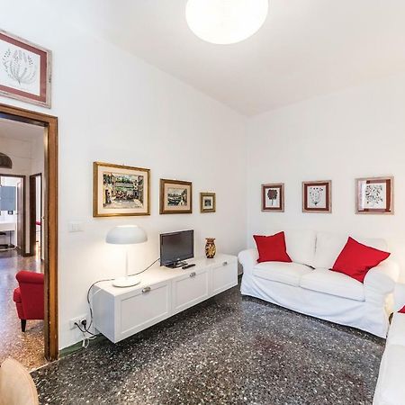 Ca' Roberta Apartment Venice Luaran gambar