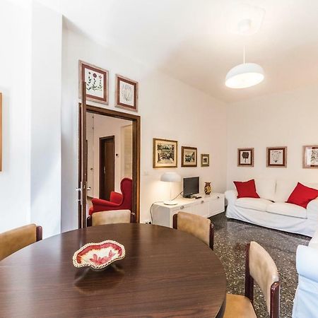 Ca' Roberta Apartment Venice Luaran gambar